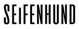 seifenhund